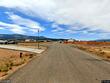 7745 n 1800 s, cedar city,  UT 84720