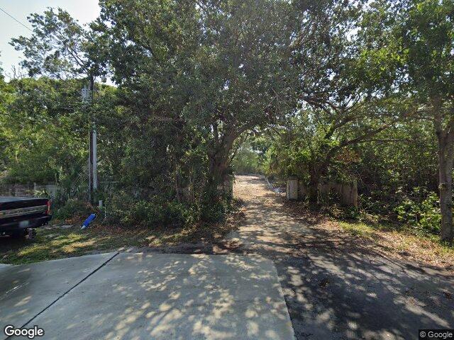 9399 se delafield street, hobe sound,  FL 33455