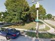 5313 mccoy st, kansas city,  MO 64133