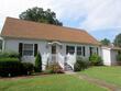 535 2nd st, lawrenceburg,  TN 38464