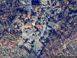 127 foxcroft ln, robesonia,  PA 19551