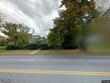 117 northern pkwy e, baltimore,  MD 21212