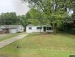 13710 winchester ave, grandview,  MO 64030