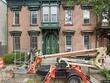 109 front st, schenectady,  NY 12305
