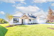 4724 kenora dr, columbia,  MO 65201