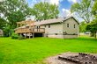 27006 e argo rd, independence,  MO 64057
