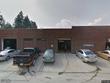  wellington,  OH 44090