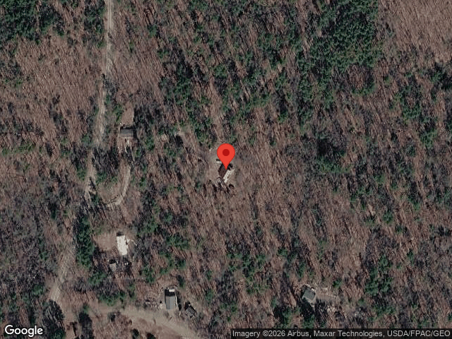 19 hemlock park dr, jefferson,  ME 04348