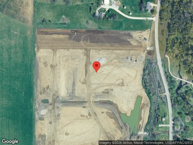 560 trailside ct, robins,  IA 52328