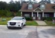 330 stratford dr, ozark,  AL 36360