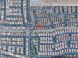  las vegas,  NV 89178
