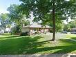 200 w 104th ter, kansas city,  MO 64114