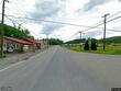 5240 highway 220, laporte,  PA 17701