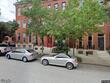 130 w lanvale st, baltimore,  MD 21217