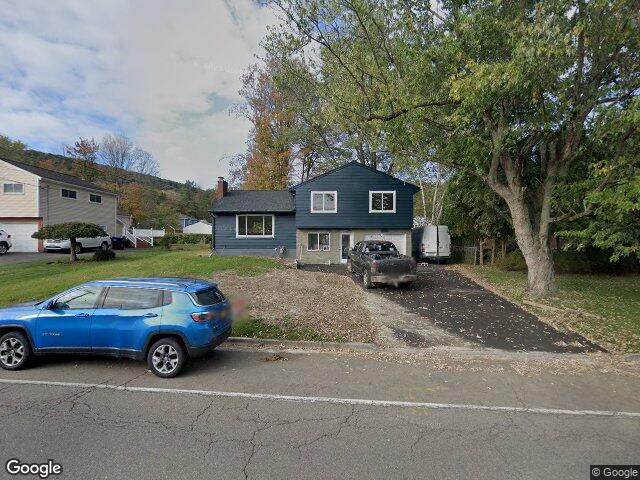 804 murray rd, vestal,  NY 13850