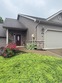 14 eagle dr, endicott,  NY 13760