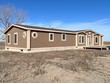 1447 40th ave, offerle,  KS 67563