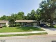 8720 w 70th ter, overland park,  KS 66204