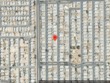  las vegas,  NV 89122