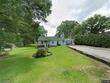 2429 bartlett st, lancaster,  SC 29720