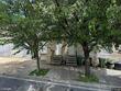 1522 mchenry st, baltimore,  MD 21223