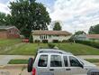 5624 knell ave, baltimore,  MD 21206
