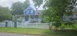 397 tidewater dr, warwick,  RI 02889