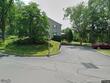 474 green mountain rd, mahwah,  NJ 07430