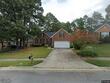 14 turtle creek way, columbia,  SC 29229