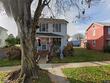 parcel 161 n loyalsock ave, montoursville,  PA 17754