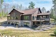 8600 golf course rd, sayner,  WI 54560