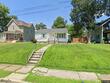 1821 1st st, peru,  IL 61354
