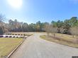 lot 4 block c asbury hill dr, ozark,  AL 36360