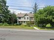 2845 aqueduct rd, schenectady,  NY 12309