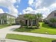  davenport,  FL 33837