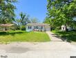 6312 hunter st, raytown,  MO 64133