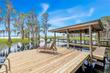 222 se 5th ave, melrose,  FL 32666