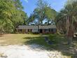  columbia,  SC 29204