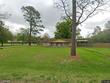 2627 johnnie st, orange,  TX 77630