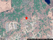 15 barter rd, boothbay harbor,  ME 04538