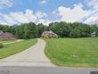 797 chardoney dr, wadsworth,  OH 44281