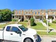 4702 kernwood ave, baltimore,  MD 21212