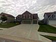 8161 ne 98th st, kansas city,  MO 64157