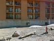 464 n highway 143 # a110-111
                                ,Unit # A110-111, brian head,  UT 84719