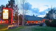 2165 pine grove rd, steamboat springs,  CO 80487