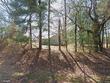 249 nc highway 62 s, yanceyville,  NC 27379