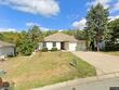 1309 nw delwood dr, blue springs,  MO 64015