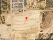 1706 cordova dr, laredo,  TX 78046
