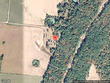 9310 buttermilk ridge rd, lawrenceburg,  TN 38464