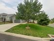 2301 nw hedgewood dr, grain valley,  MO 64029